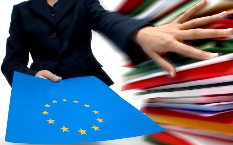 Incepta Consulting - consultanta depunere proiecte fonduri europene