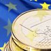 Incepta Consulting - consultanta depunere proiecte fonduri europene