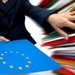 Incepta Consulting - consultanta depunere proiecte fonduri europene